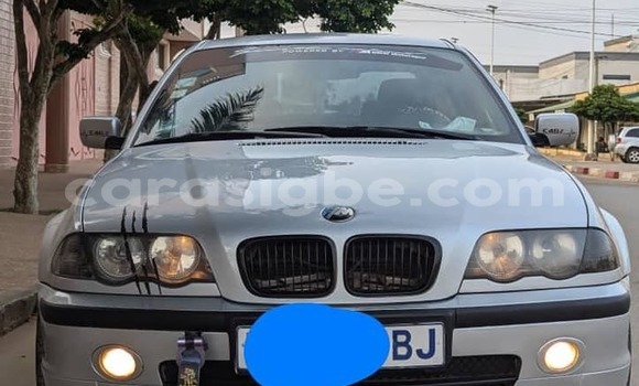 Acheter Occasion Voiture BMW E9 Autre à Amlame, Plateaux Acheter Occasion Voiture BMW E9 Autre à Amlame, Plateaux