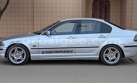 Acheter Occasion Voiture BMW E9 Autre à Amlame, Plateaux Acheter Occasion Voiture BMW E9 Autre à Amlame, Plateaux