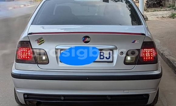 Acheter Occasion Voiture BMW E9 Autre à Amlame, Plateaux Acheter Occasion Voiture BMW E9 Autre à Amlame, Plateaux