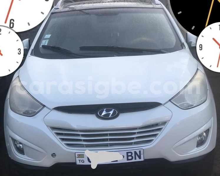 Big with watermark hyundai tucson togo lome 9328