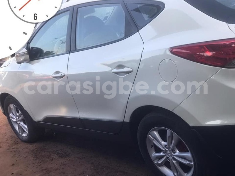 Big with watermark hyundai tucson togo lome 9328