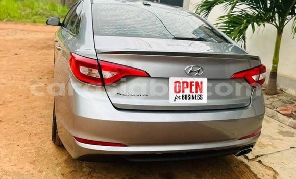 Acheter Occasion Voiture Hyundai Elantra Autre à Lomé, Togo Acheter Occasion Voiture Hyundai Elantra Autre à Lomé, Togo