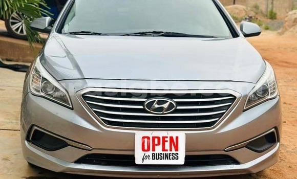 Acheter Occasion Voiture Hyundai Elantra Autre à Lomé, Togo Acheter Occasion Voiture Hyundai Elantra Autre à Lomé, Togo