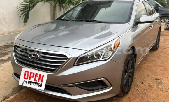 Acheter Occasion Voiture Hyundai Elantra Autre à Lomé, Togo Acheter Occasion Voiture Hyundai Elantra Autre à Lomé, Togo