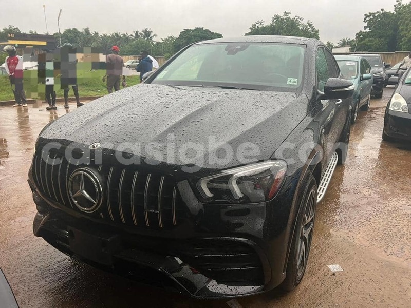 Big with watermark mercedes benz gle togo lome 9338