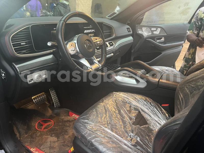 Big with watermark mercedes benz gle togo lome 9338