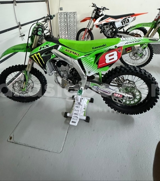 Big with watermark kawasaki kx togo lome 9344