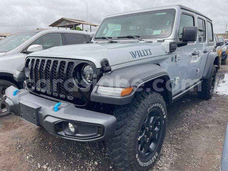 Big with watermark jeep wrangler maritime lome 9346