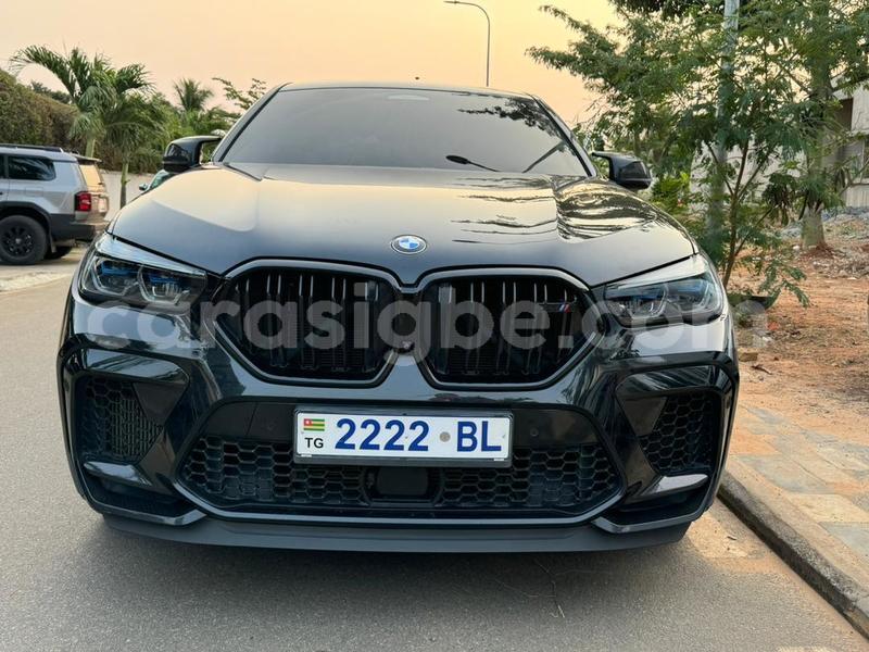 Big with watermark bmw x6 m maritime lome 9351