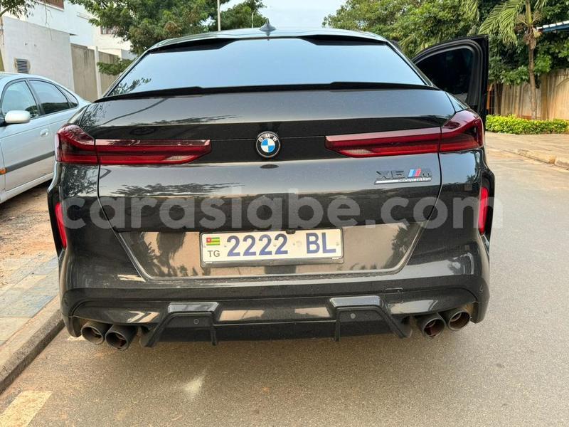 Big with watermark bmw x6 m maritime lome 9351