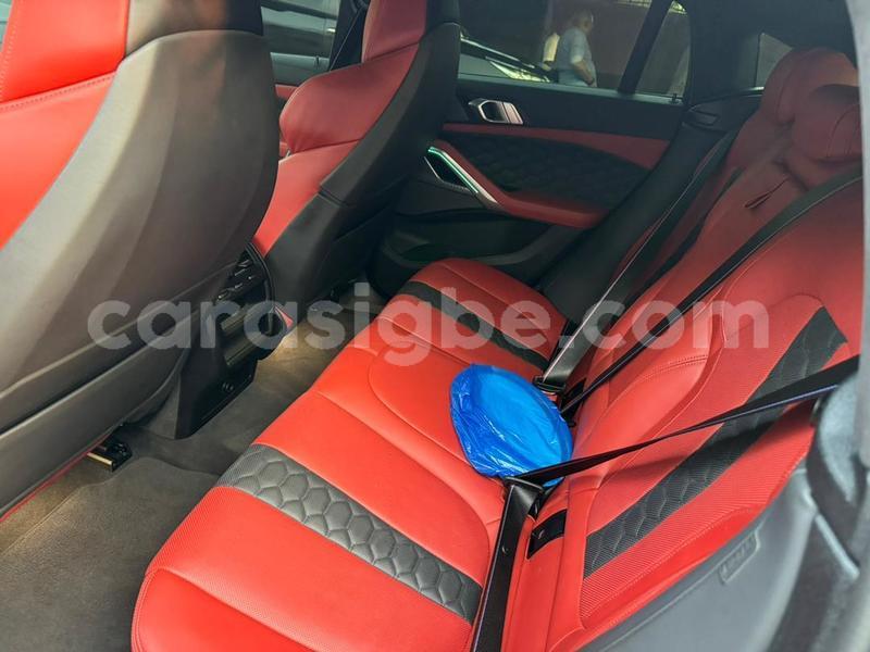 Big with watermark bmw x6 m maritime lome 9351