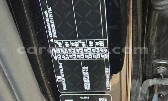 Acheter Occasion Voiture BMW X6 M Noir à Lomé, Maritime Acheter Occasion Voiture BMW X6 M Noir à Lomé, Maritime