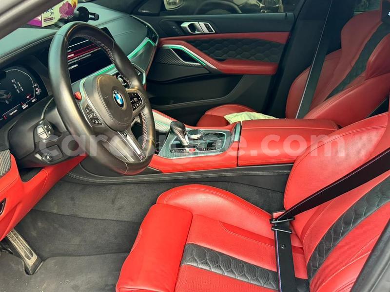 Big with watermark bmw x6 m maritime lome 9351