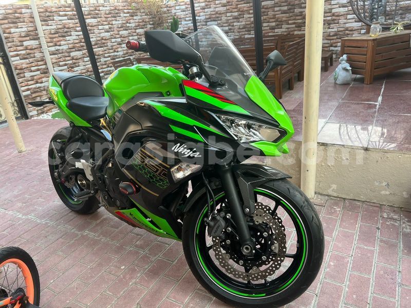 Big with watermark kawasaki ninja togo lome 9353