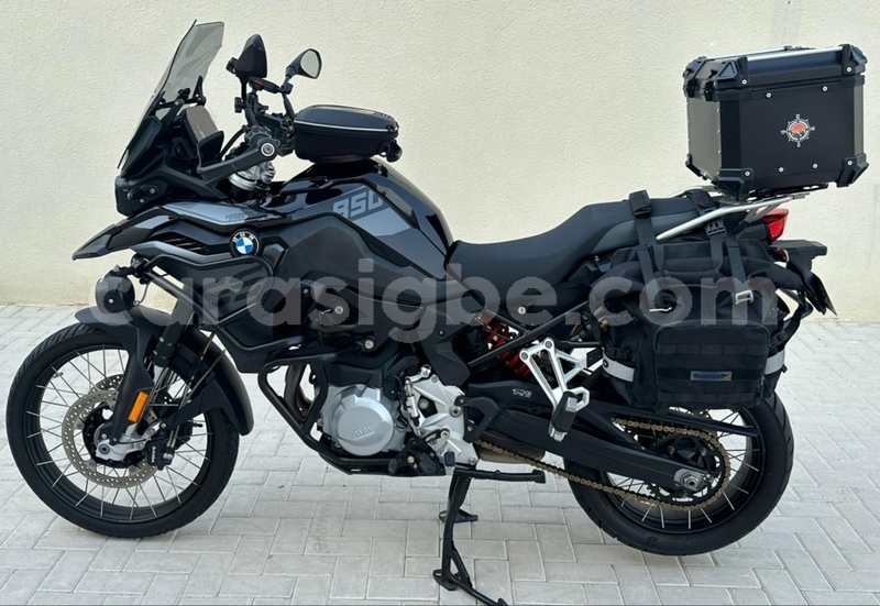 Big with watermark bmw gs togo lome 9356