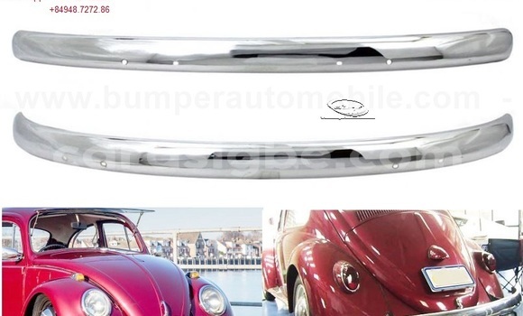 Medium with watermark beetle blade style 1955 1972 0 0