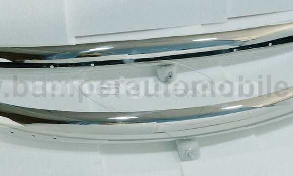 Acheter Bumpers Beetle blade 1956 à Amlame, Plateaux Acheter Bumpers Beetle blade 1956 à Amlame, Plateaux