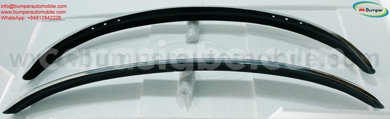 Big with watermark beetle blade style 1955 1972 11.2023 7