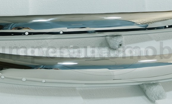 Acheter Bumpers Beetle blade 1956 à Amlame, Plateaux Acheter Bumpers Beetle blade 1956 à Amlame, Plateaux