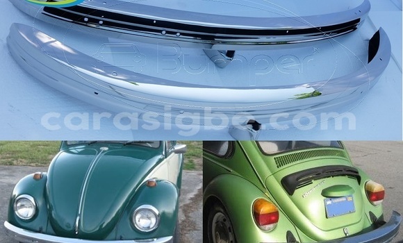 Medium with watermark volkswagen beetle 1968 1974 2