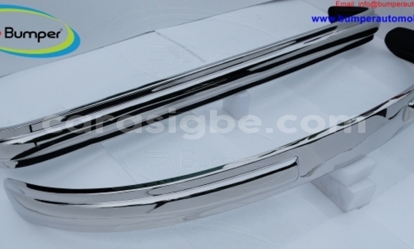 Acheter VW Bus T1 Split Screen à Amlamé, Togo Acheter VW Bus T1 Split Screen à Amlamé, Togo