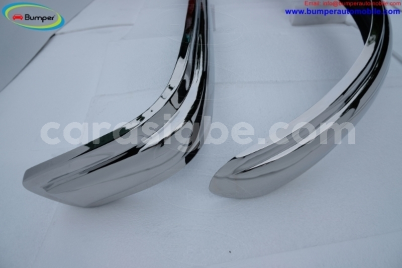 Big with watermark volkswagen bus t1 split screen 1950 1957 bumpers dscf0048