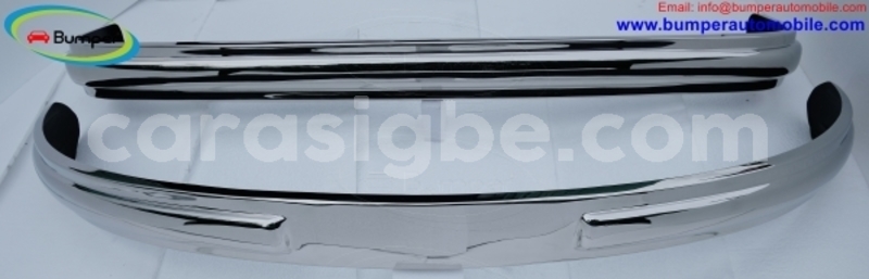 Big with watermark volkswagen bus t1 split screen 1950 1957 bumpers dscf0052