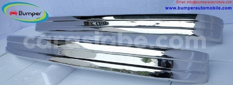 Big with watermark t2 bay bus 1972.1979 front and rear bumper 1