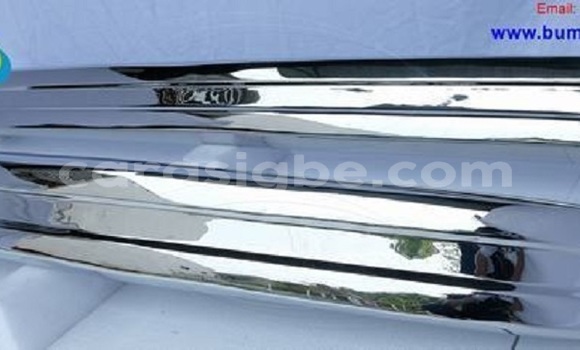 Acheter Volkswagen T2 Bay Window à Amlame, Plateaux Acheter Volkswagen T2 Bay Window à Amlame, Plateaux