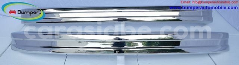 Big with watermark t2 bay bus 1972.1979 front and rear bumper