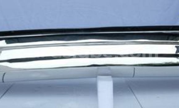 Acheter Volkswagen T2 Bay Window à Amlame, Plateaux Acheter Volkswagen T2 Bay Window à Amlame, Plateaux