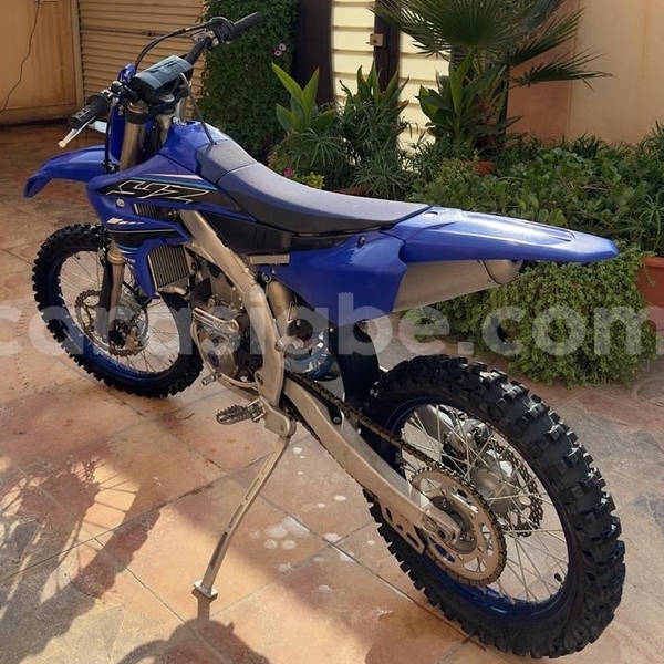 Big with watermark yamaha yz maritime lome 9370