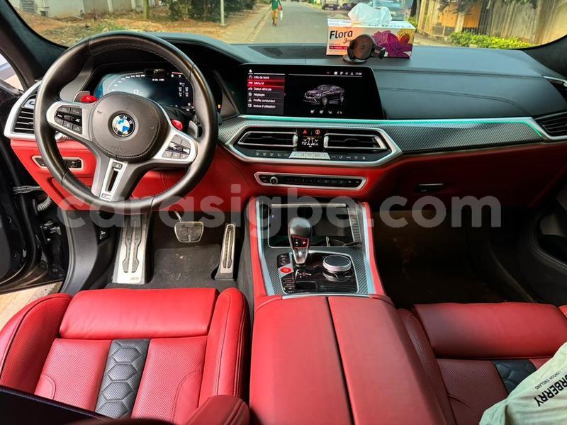 Big with watermark bmw x6 m togo lome 9372