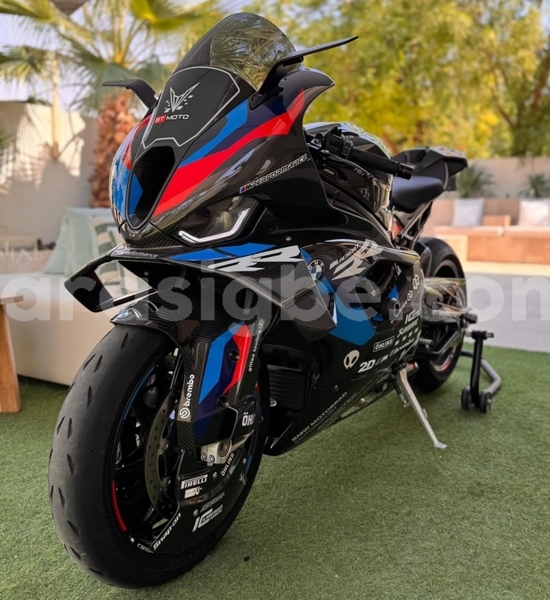 Big with watermark bmw s 1000 togo lome 9376