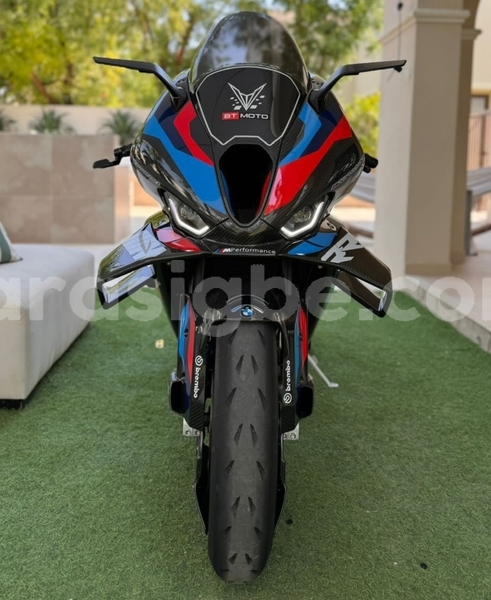 Big with watermark bmw s 1000 togo lome 9376