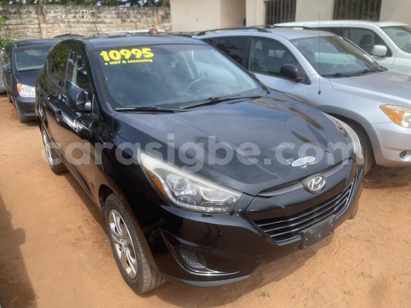 Big with watermark hyundai tucson togo lome 9379