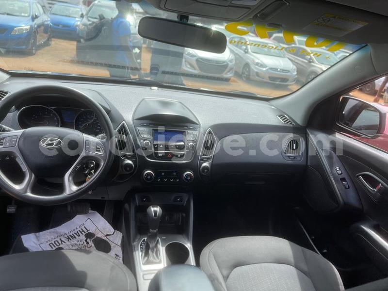 Big with watermark hyundai tucson togo lome 9379