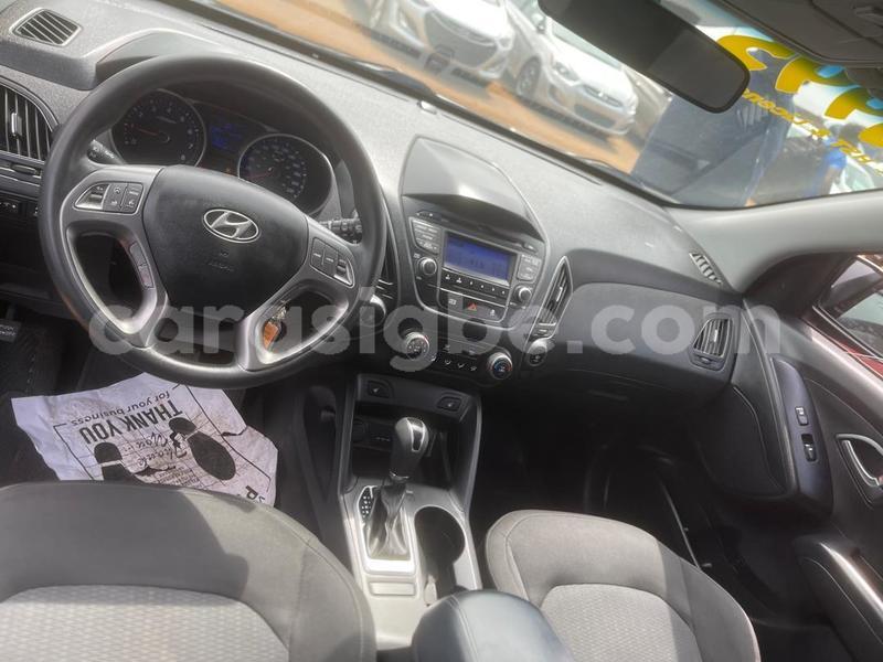 Big with watermark hyundai tucson togo lome 9379