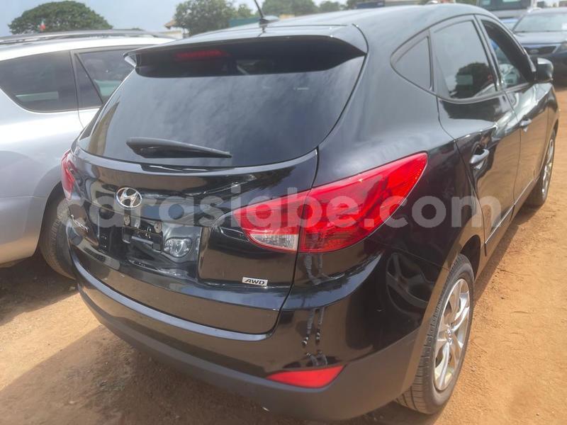 Big with watermark hyundai tucson togo lome 9379