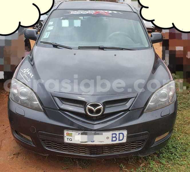 Big with watermark mazda 3 togo lome 9389