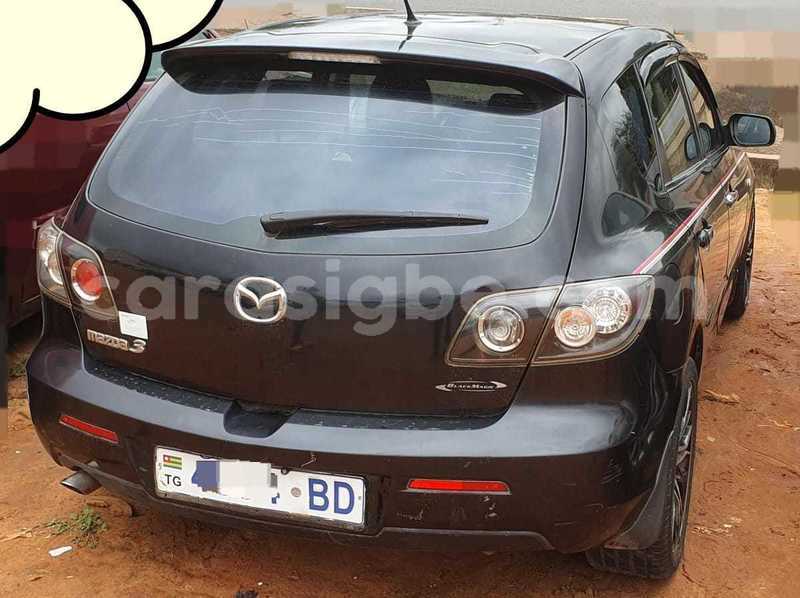 Big with watermark mazda 3 togo lome 9389