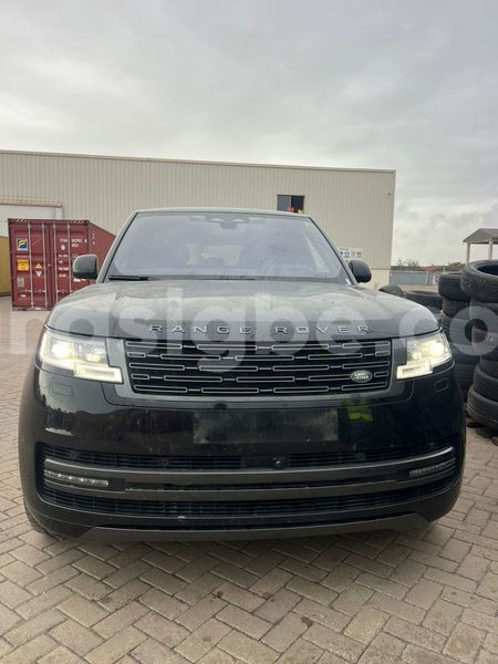 Big with watermark rover 800 togo lome 9391