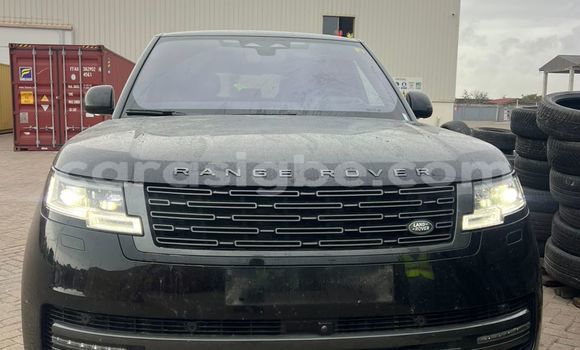 Acheter Occasion Voiture Rover 800 Noir à Lomé, Togo Acheter Occasion Voiture Rover 800 Noir à Lomé, Togo