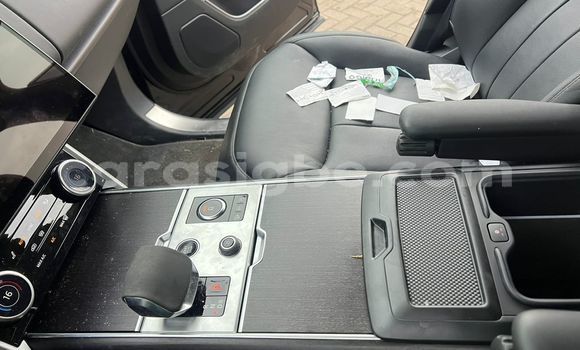 Acheter Occasion Voiture Rover 800 Noir à Lomé, Togo Acheter Occasion Voiture Rover 800 Noir à Lomé, Togo