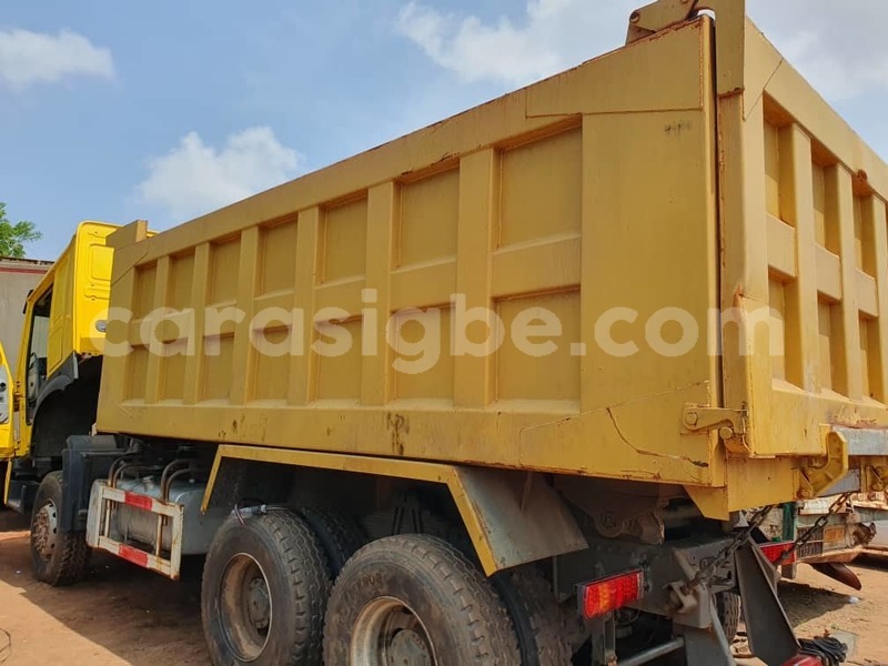 Big with watermark volvo f4 maritime lome 9395