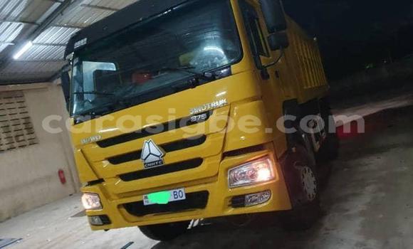 Buy Used Volvo F4 Other Truck in Lome in Maritime Buy Used Volvo F4 Other Truck in Lome in Maritime