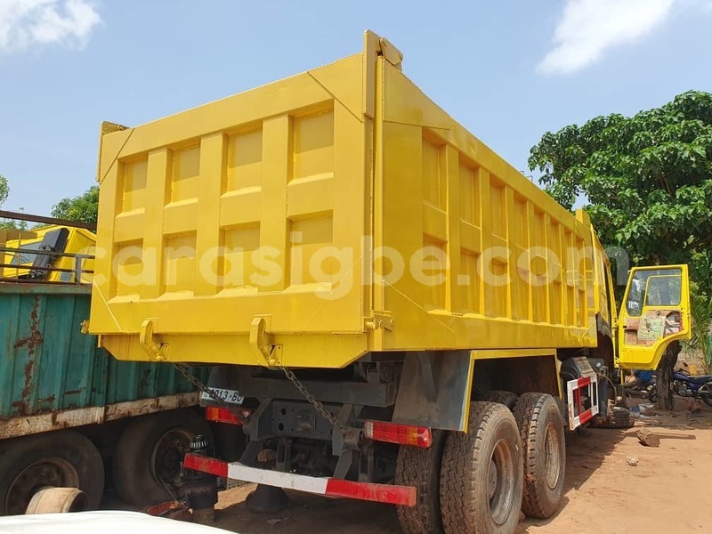 Big with watermark volvo f4 maritime lome 9395