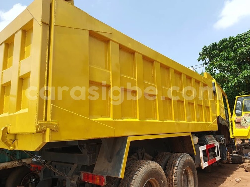 Big with watermark volvo f4 maritime lome 9395