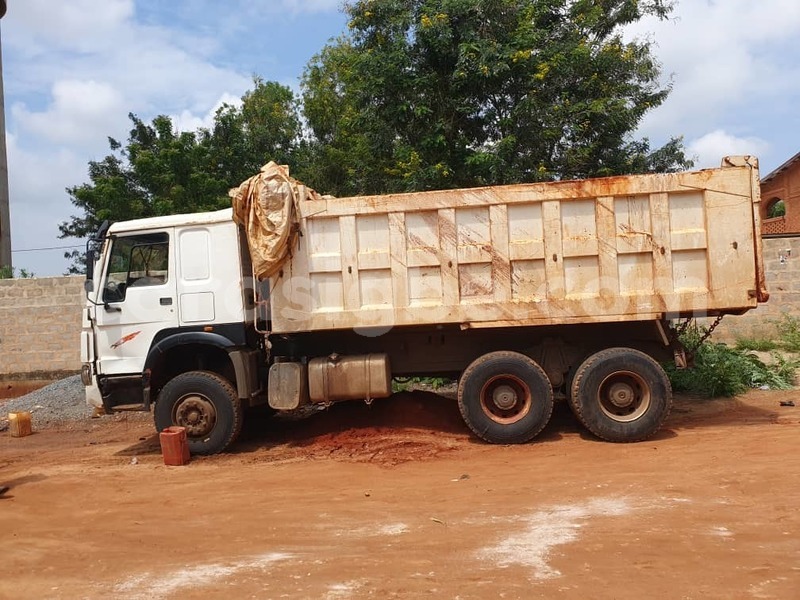 Big with watermark hino 300 series togo lome 9396