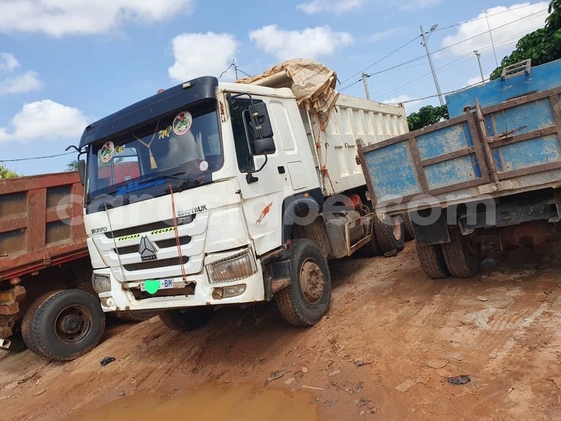 Big with watermark hino 300 series togo lome 9396